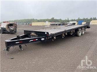 Laroche 20 ft T/A