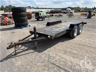 Laroche RC7720S