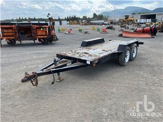 Laroche RC7721S