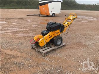  LASKI F460