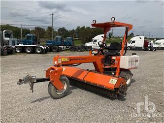 Lay-Mor SM300