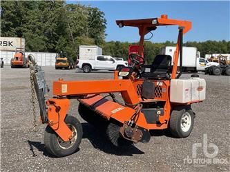 Lay-Mor SM300