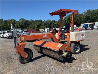 Lay-Mor SM300