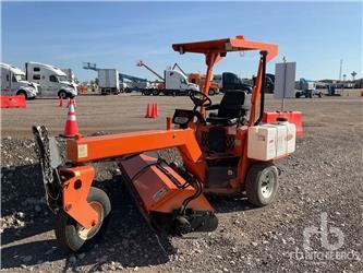 Lay-Mor SM300