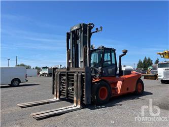Linde H160-1200