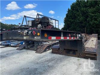 Load King 18 ft T/A