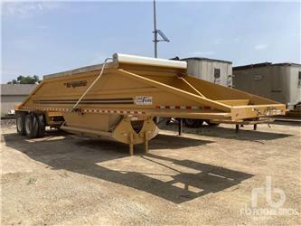 Load King 2060-40-2