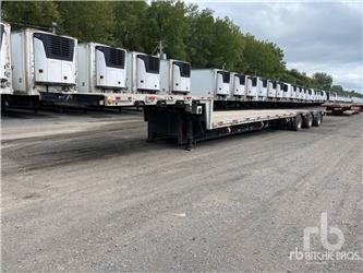 Load King SDG53