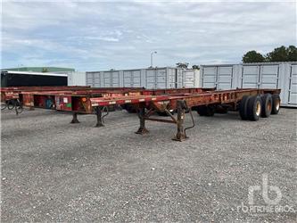 Load King TRI/A