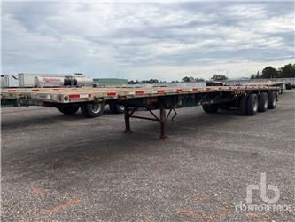 Lode King 50 ft Tri/A