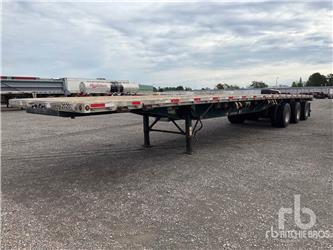 Lode King 50 ft Tri/A