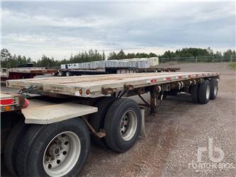 Lode King 50 ft Tri/A