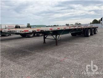 Lode King 50 ft Tri/A