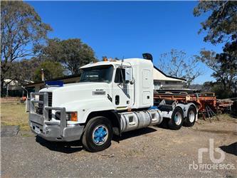Mack CHR788RS