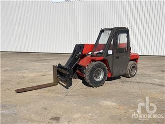 Manitou BT420