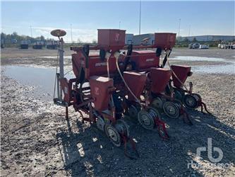 Maschio GASPARDO SP510