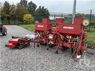 Maschio GASPARDO SP520