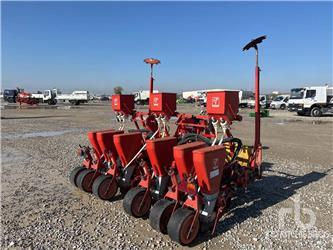 Maschio GASPARDO SP520