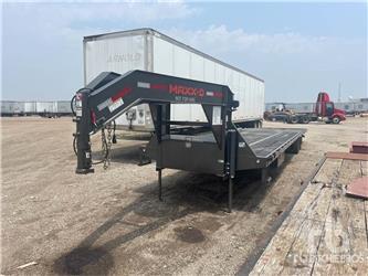 Maxey YDX10240