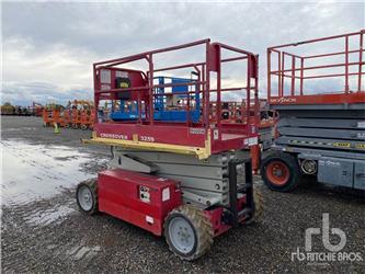 MEC 3259ERT