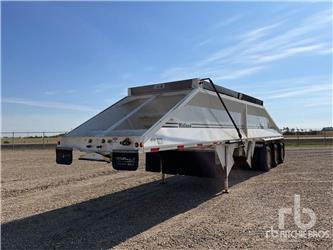 Midland MX3000