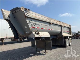 Midland SK2400