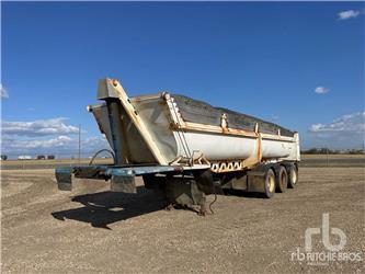 Midland SK3000