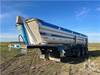 Midland SLX3000