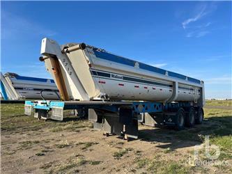 Midland SLX3000