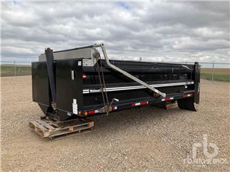 Midland XL1000