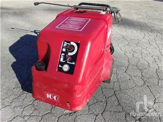  MIX M310