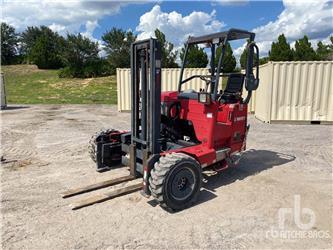 Moffett M55.4
