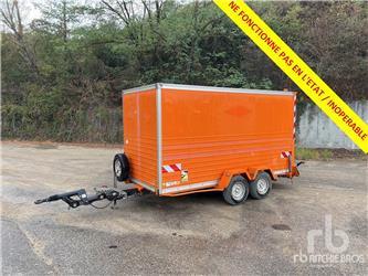 Moiroud ECO320