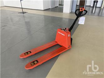  PLUS POWER LT20