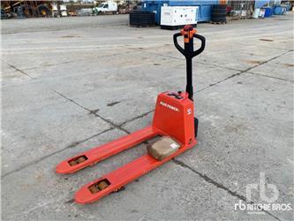  PLUS POWER LT20