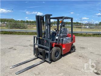  PLUS POWER VTDD-25