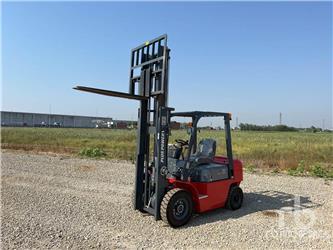  PLUS POWER VTDD-25