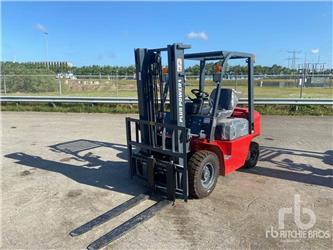  PLUS POWER VTDD-25