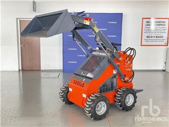  PLUS POWER VTH380