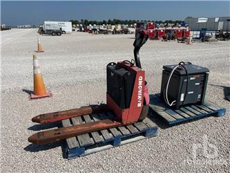 Raymond 102TF45L