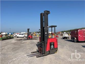 Raymond 740-DR32TT