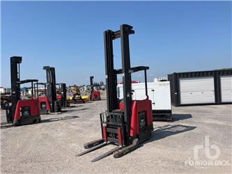 Raymond 740-DR32TT
