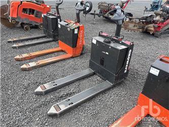 Raymond 8210