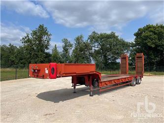 Robuste Kaiser S3802F