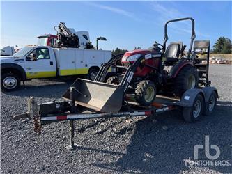  SNAKE RIVER 10 ft T/A