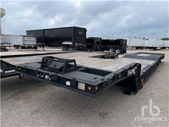 Trail-Eze TE80HT