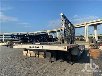 Trail King TK70CD-422