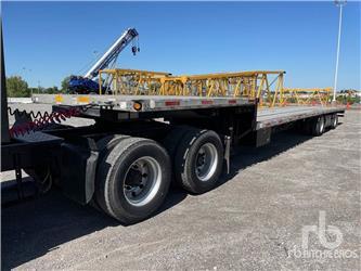 Utility FS2CDHA
