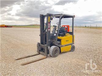 Yale ERP25ALF