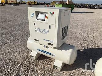  ZELFIR 10HP